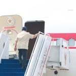 Prabowo 6