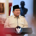 Prabowo 7