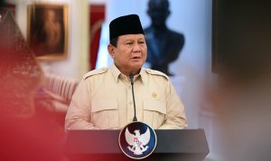 Prabowo 7