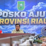 Prabowo 8
