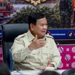 Prabowo 9