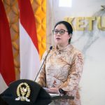 Puan