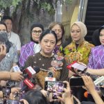 Puan 2