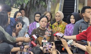 Puan 2