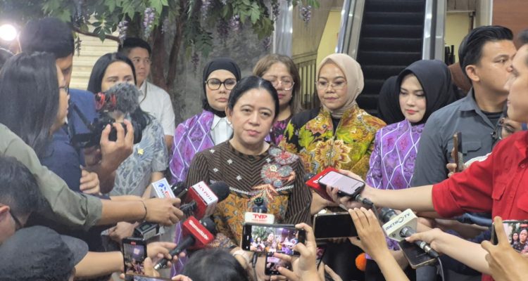 Puan 2