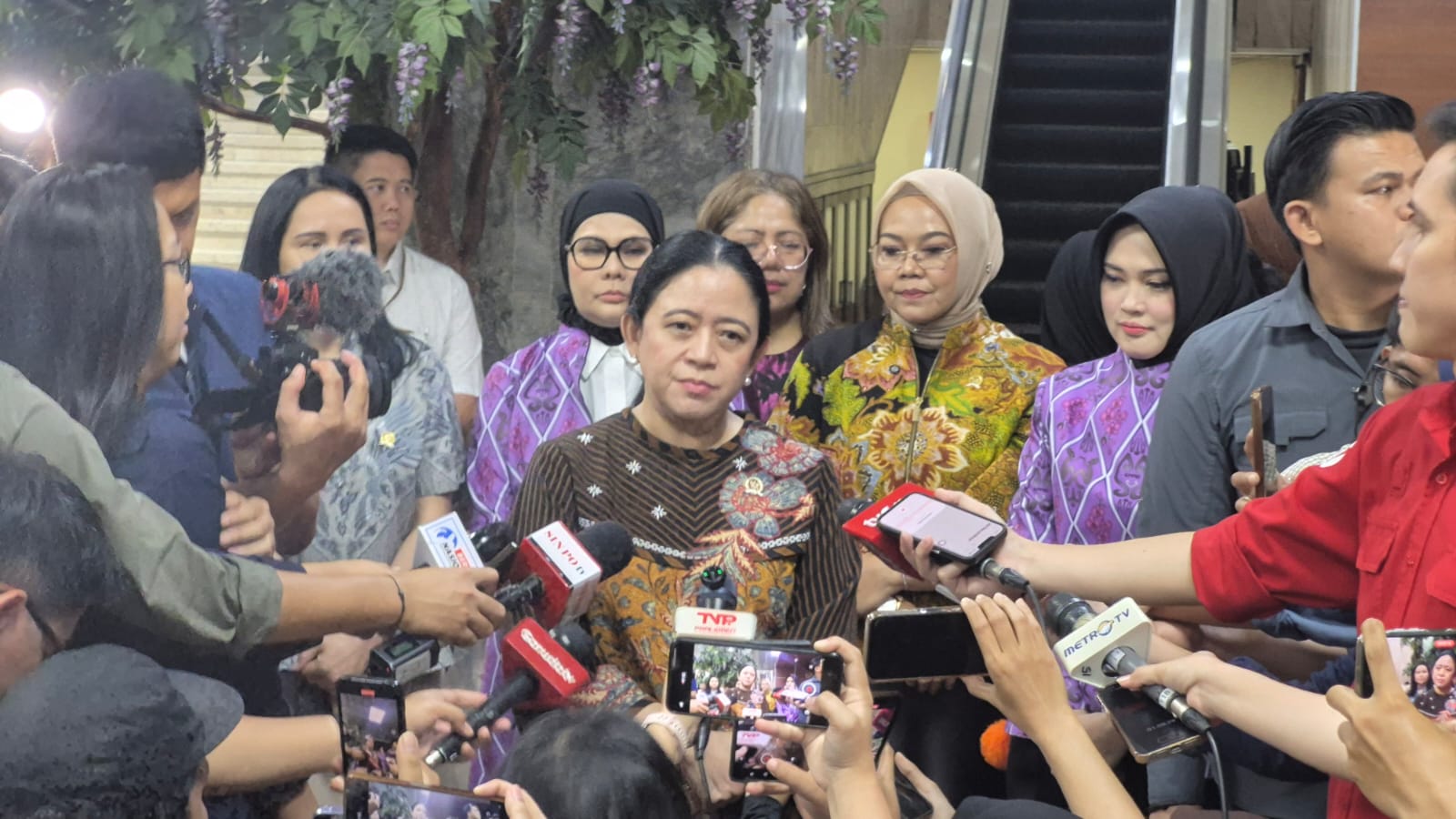 Puan 2