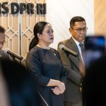 Puan 3
