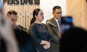 Puan 3