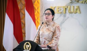 Puan