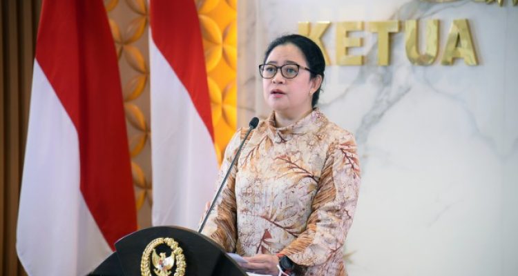 Puan