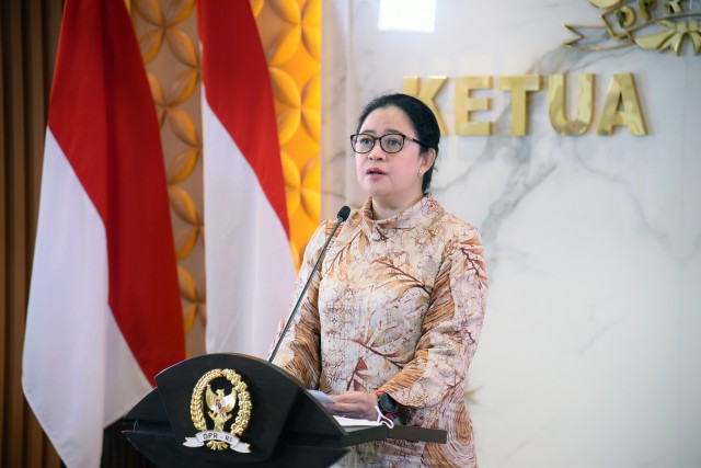 Puan