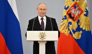 Putin