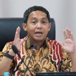 Raja Juli
