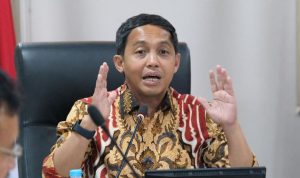 Raja Juli Raja Juli