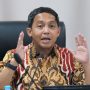 Raja Juli