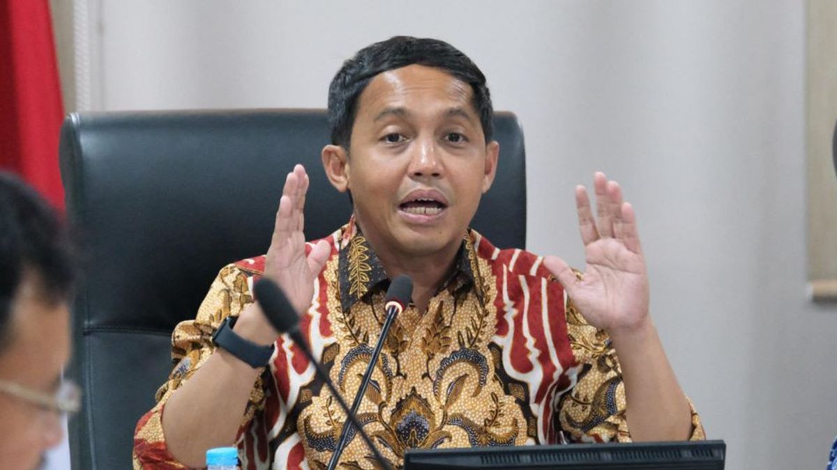 Raja Juli