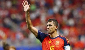 Rodri