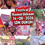 SDN Dukuh