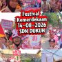 SDN Dukuh