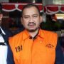 Staf Admin