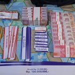 Uang Palsu