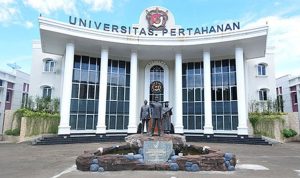 Unhan Unhan