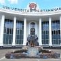 Unhan