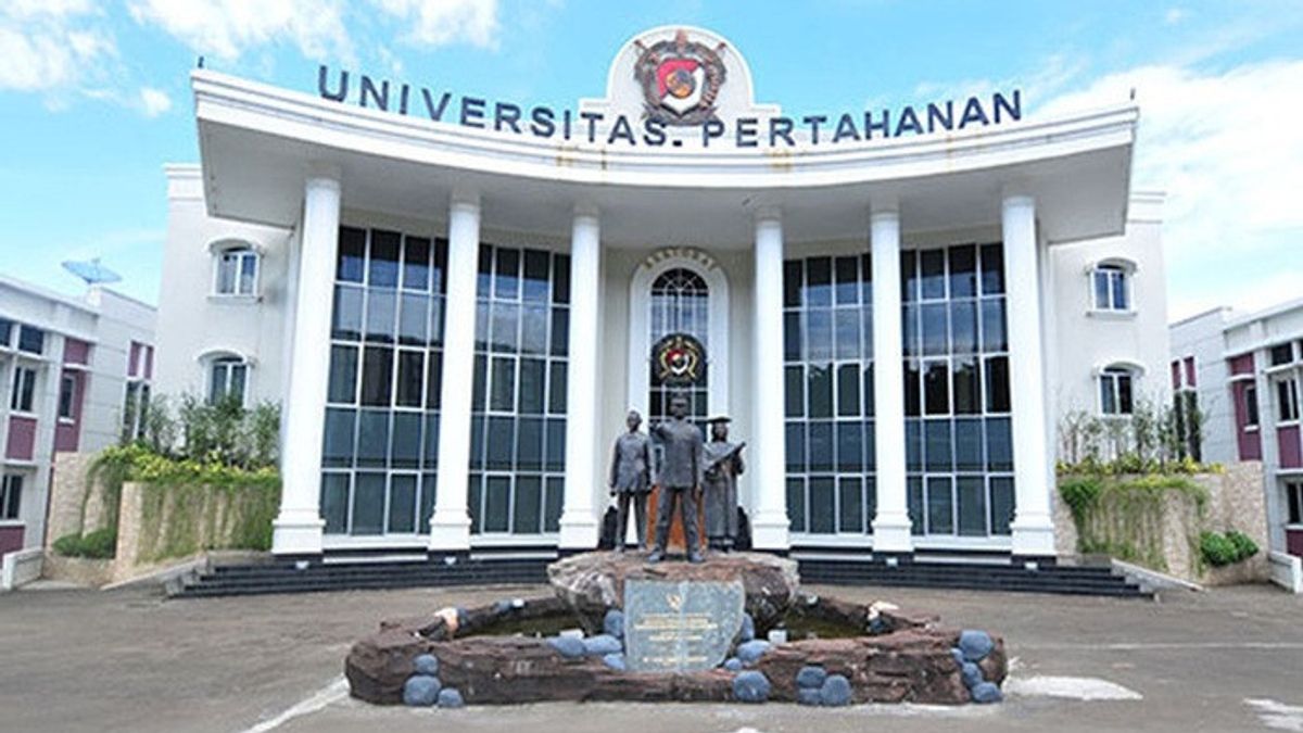Unhan