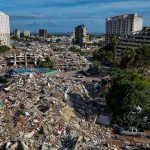 Venezuela