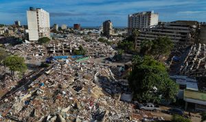 Venezuela