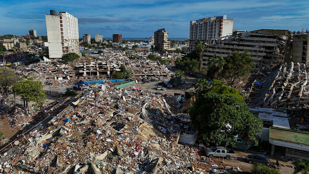 Venezuela