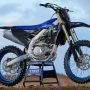 Yamaha 1