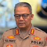 Yulianto