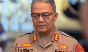 Yulianto