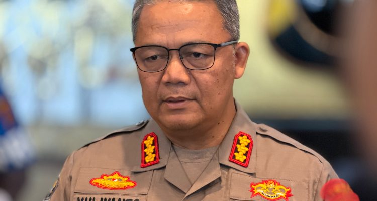 Yulianto