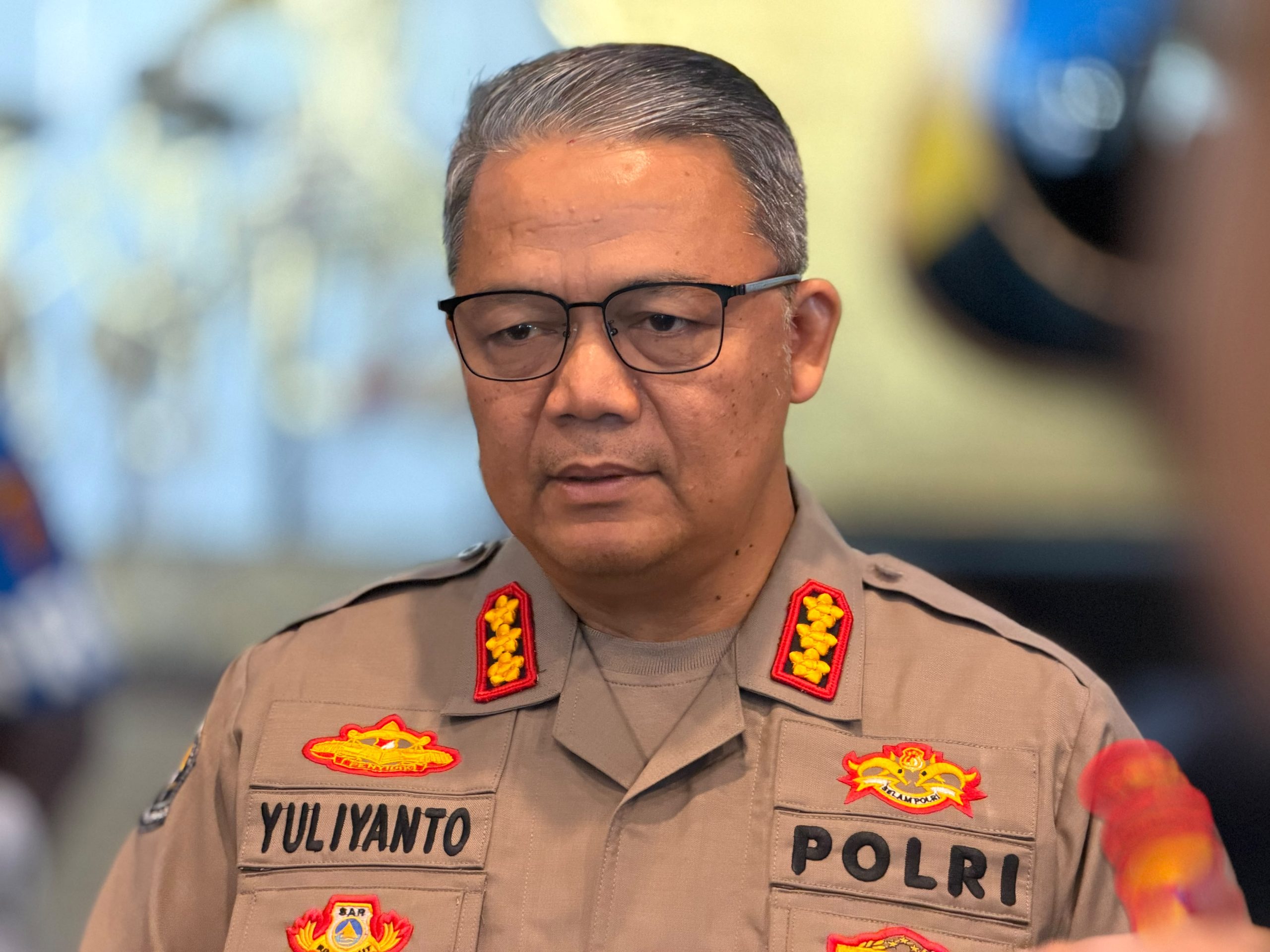 Yulianto scaled