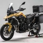 ZXMoto 820X ADV