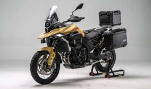 ZXMoto 820X ADV