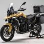 ZXMoto 820X ADV