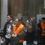 kpk resmi tahan rektor unsoed3 22082026 070456