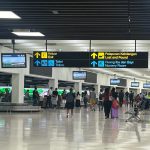 Bandara