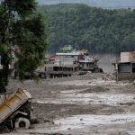Banjir Bandang