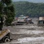 Banjir Bandang