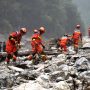 Banjir Bandang Nepal
