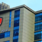 Bareskrim Polri