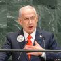 Benjamin Netanyahu