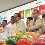 Beras