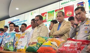 Beras