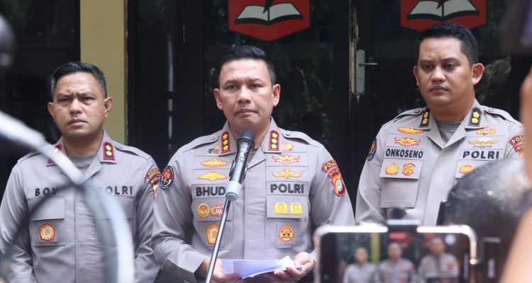 Budi Hermanto 1