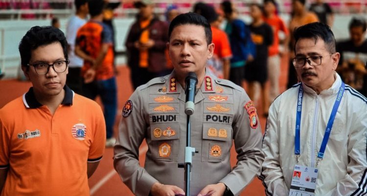 Budi Hermanto 2